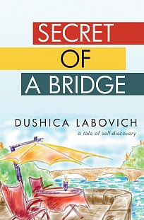 Secret of a Bridge Kindle Edition