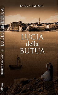 LUCIA della BUTUA